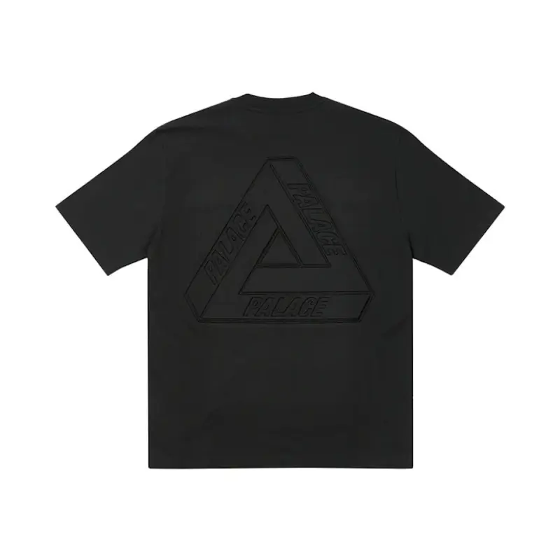 Someone talk me out of selling the Palace Tri-Ferg Tee. Actually don't